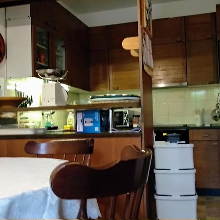Apartman Tonka Kastela Luaran gambar