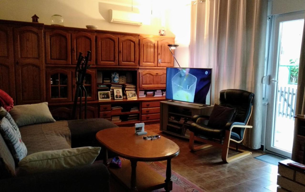 Apartman Tonka Kastela Luaran gambar