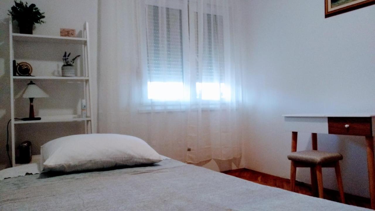 Apartman Tonka Kastela Luaran gambar