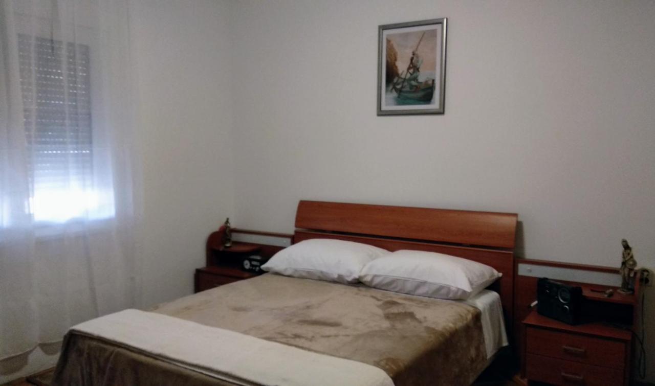 Apartman Tonka Kastela Luaran gambar